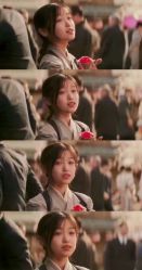 -华卫思理轻奢造型