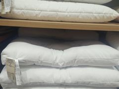 -MUJI无印良品(万达仓山店)