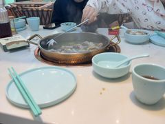 -相椰·椰子鸡(元芬店)