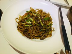 -佐度王子扒房(天鹅湖店)