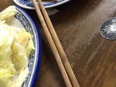 -惠记粉汤羊血(小南门店)