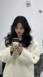 -ASG Hair Salon烫染·接发