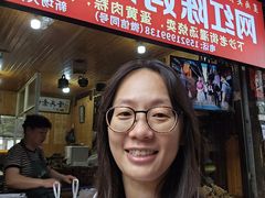 -陈妈妈的店-下沙灌汤烧卖(新场大街店)