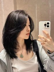 -AFA Hair studio·女士发型设计