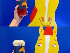 -春丽小马(济南恒隆广场店)