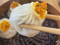 -常鲜德乐购迎桂馒头店(麻巷公寓店)