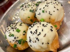 -三两春(浦三路店)