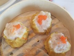 -多多旺港式茶餐厅(新区店)