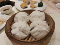 -兴悦酒家(环市东路店)