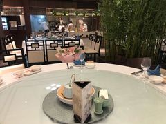 -松鹤楼·非遗·苏帮菜(融科店)