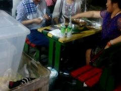 -古真记钵钵鸡(老公园店)