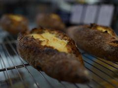 -PANG PAIN 胖面包(七彩俊园店)
