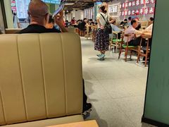 -银记肠粉店(南方医院店)