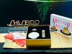 -伯衡55·吉品轩(乌鲁木齐南路店)