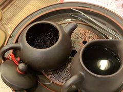 -点都德(盘福楼店)