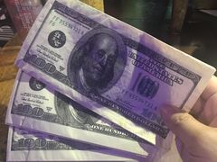 -蘭奢雅集·江浙菜(青山江滩店)