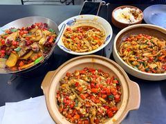 -潇湘阁(三里屯SOHO店)