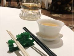 -誉珑轩