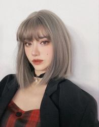 -烫·染专业店