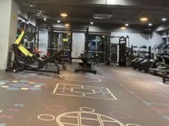 -AC健身·运动康复工作室(千灯湖店)