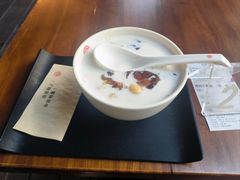 -彬媽糖水(万象天地店)