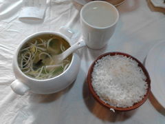 钵子饭-家佳餐厅(大望路店)