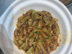 -千日贺茶餐厅(开发区安盛店)