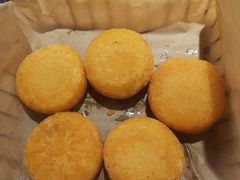 -涂辣辣·现炒虾蟹锅(梦时代店)