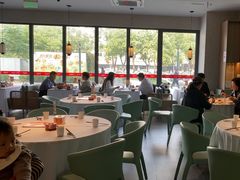 -眉州东坡(翠微印象城店)