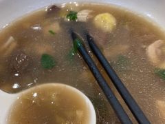 -苏晓玥·手作江南小吃(深圳北站店)