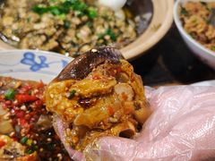 -国强牛肉(洋河总店)
