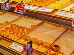 -南宋胡记(杭州体育场路店)
