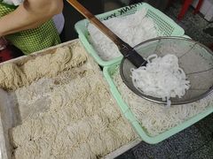 -海幢瑞芳饮食店