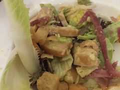 -维兰西餐(万泉河店)