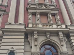 -塞尔维亚国家博物馆