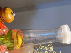 -Primo·丽莫意大利窑烤披萨