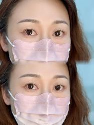 -久匠·纹眉纹绣半永久