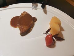 -天狗山料理(省体店)