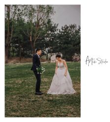 -THE QUEEN(北京店)