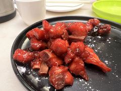 -金鼎轩(方庄店)