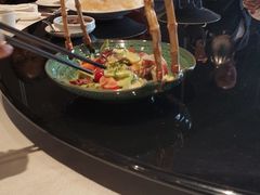 -皇朝会.经典传统粤菜(外滩店)