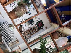 -冷峰马家鸡蛋牛奶醪糟(八朗学五巷店)