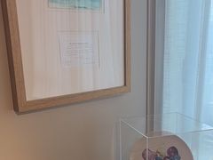 -Me Coffee下午茶艺术空间