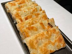 -106餐厅(山水文园店)