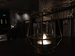 -星巴克臻选(北京嘉里中心第二店)