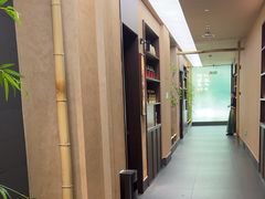 -皇厨荣升名厨家宴.赣州客家菜(金鹏怡和园店)