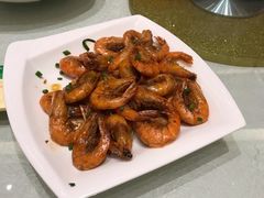 -锦粤宫·精致粤菜(阳西店)