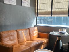 -BOOKY 书吧(罗湖书城店)