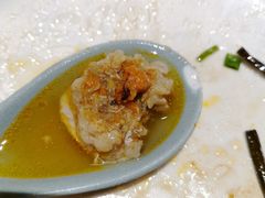 -弄堂小笼包(西青中北永旺购物中心店)