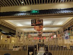 -伊豆野菜村(大族广场店)